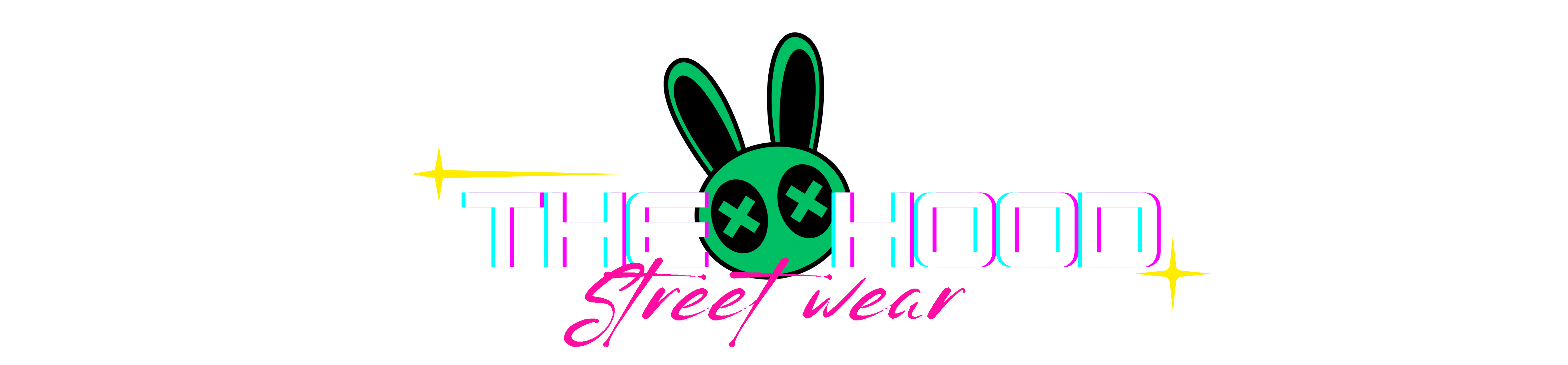 thebunnyhood.ae
